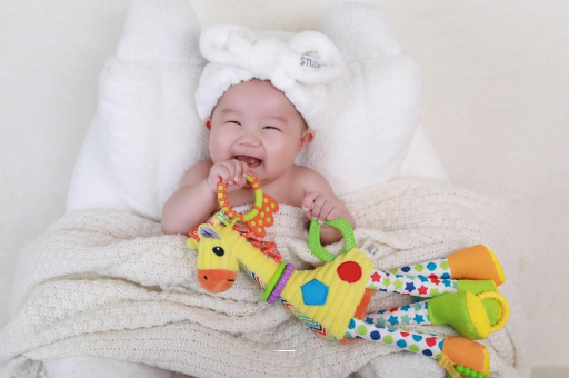 酒泉孕妇为什么会甲减