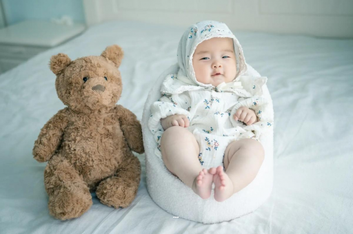 酒泉孕妇肚子突然变硬