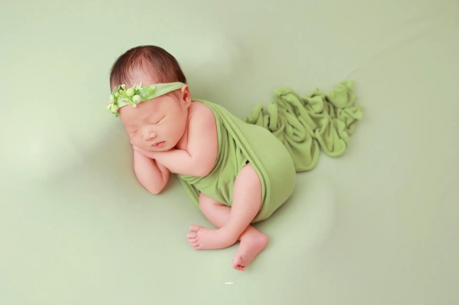 酒泉宝宝多少度算发烧