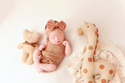 酒泉宝宝小米粥的做法