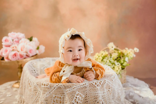 酒泉八个月宝宝拉奶瓣