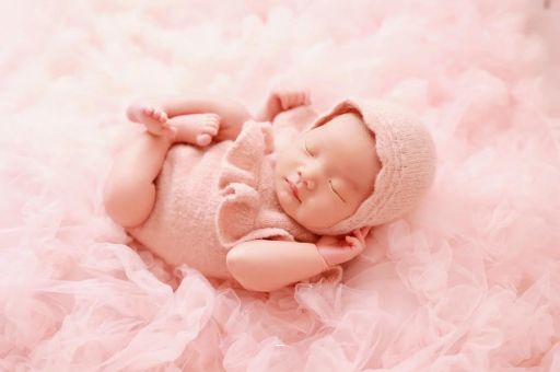 酒泉宝宝夹尿怎么办